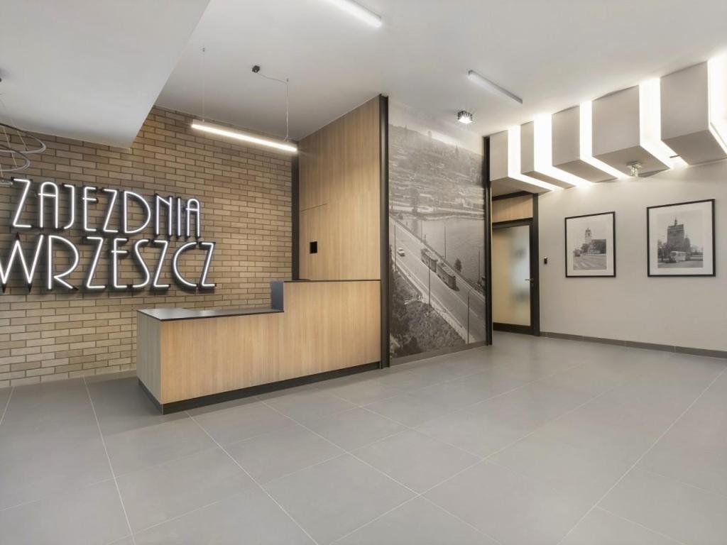 "Nowy Apartament" Sypialnia , Garaz, 1500 M Od Morza, Netflix Гданск Екстериор снимка